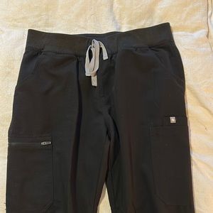 Figs scrub pants